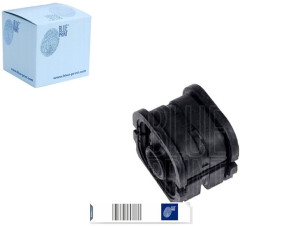 Silentblock Wahacza Tył L P Suzuki Swift Ii 1.0 1.