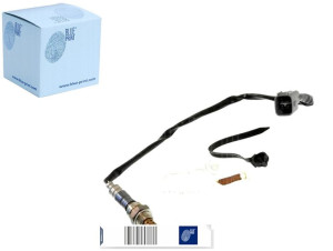 Sonda Lambda (pin 4 480mm) Lexus Gs Is I Is Sportc
