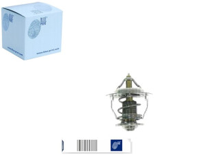 Termostat Kia 2,9crdi 82c Blue Print