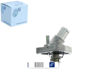 Termostat Nissan 82c Infiniti M35 Pathfinder Iii B