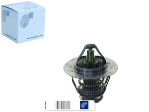 Termostat Nissan Navara 2,5dci Blue Print