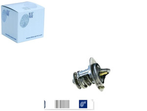 Termostat Nissan Sunny 2,0gti Blue Print