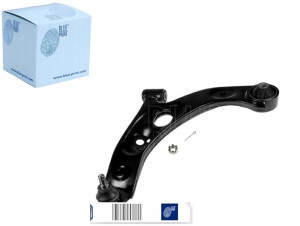 Wahacz Zawieszenia Przód L Daihatsu Cuore Vi 1.0 0