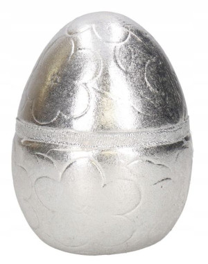 Jajko Ceramiczne 11cm Jajko Jajka Wielkanocne
