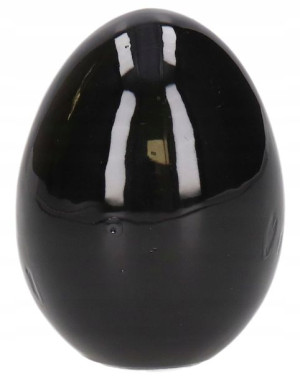 Jajko Ceramiczne 6 Cm Jajko Jajka Wielkanocne