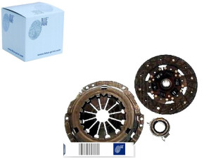 Zestaw Sprzęgła Toyota Blue Print