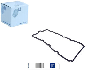 Zestaw Uszczelek Pokrywy Zaworów Mini (r50 R53) (r