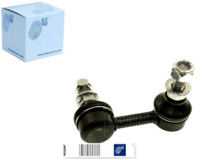 Łącznik Stabilizatora Przód L 65mm Nissan Primera