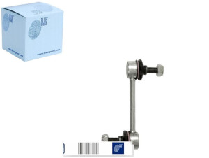Łącznik Stabilizatora Przód L P 138mm Toyota Celic