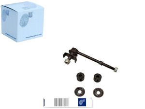 Łącznik Stabilizatora Przód L P 175mm Nissan Patro