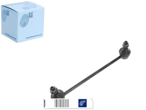 Łącznik Stabilizatora Przód L P 225,5mm Honda Civi