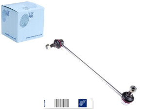 Łącznik Stabilizatora Przód L P 335mm Audi A3 Q3 T