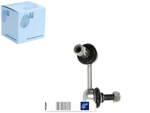 Łącznik Stabilizatora Przód P 110mm Mitsubishi Paj