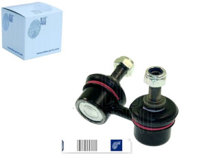 Łącznik Stabilizatora Przód P 98mm Hyundai Santamo