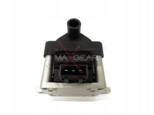 Cewka Zapłonowa Vw Polo 1.0-2.0 Maxgear