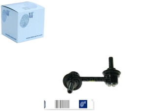 Łącznik Stabilizatora Tył L 98,5mm Honda Fr-v 1.7-
