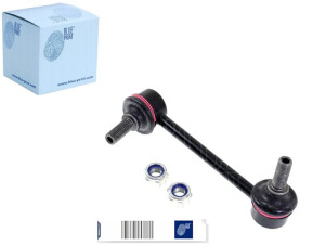 Łącznik Stabilizatora Tył P 152mm Honda Cr-v I 2.0