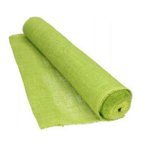 Bieżnik Jutowy 50cm 5m Beiżniki
