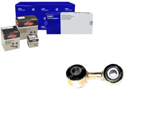 Łącznik Stabilizatora 96mm Audi A8 Vw Phaeton 2.5d