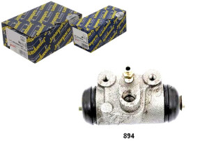 Cylinderek Hamulcowy Suzuki Samurai Japanparts