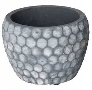 Doniczka Osłonka Betonowa 10 Cm Doniczka Do Ogrodu