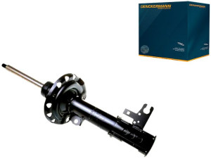 Siłownik Teleskop P P Opel Astra H 04- Denckermann
