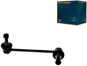 Łącznik Stabilizatora L Mazda 6 02- Denckermann