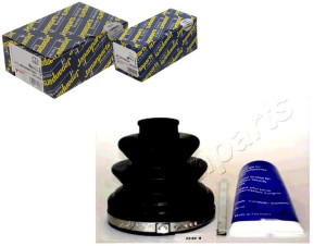 Osłona Przegubu Mitsubishi Wew Japanparts