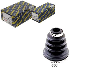 Osłona Przegubu Suzuki Zew Japanparts
