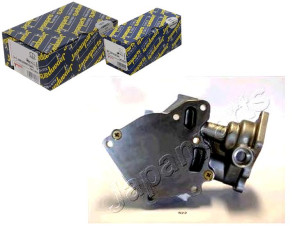 Pompa Wody Mitsubishi Pajero 2,5td 02- Japanparts