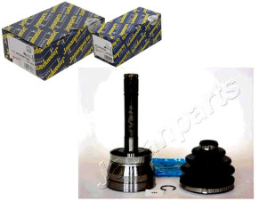 Przegub Zewnętrzny Nissan Terrano Japanparts