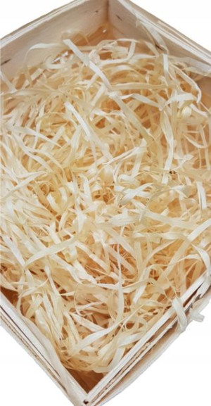 Sianko Wypełniacz 100g Różne Kolory