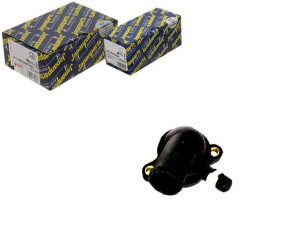 Termostat Chevrolet Aveo 05- Japanparts