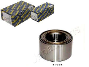 Łożysko Koła Nissan Przód Almera Japanparts