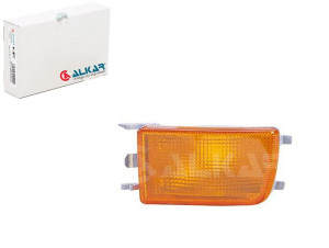 Lampa Kierunkowskazu Vw Alkar