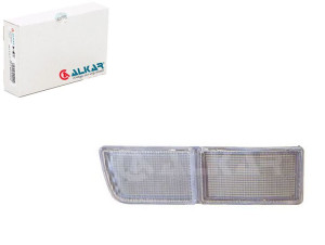 Lampa Kierunkowskazu Vw Alkar