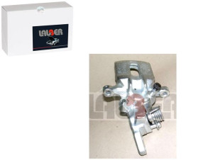 Zacisk Hamulcowy Honda Accord V Rover 600 1.9-2.3