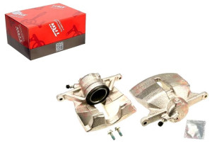 Zacisk Hamulcowy Audi Q3 Seat Alhambra Tarraco Sko