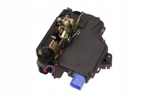 Zamek Drzwi Vw T. Pr Polo 01-09 Maxgear
