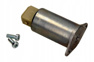 Zawór Zmiennych Faz Rozrządu Vw Napinacza 54-0589 Maxgear