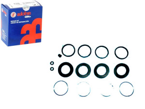 Reperaturka Zacisku 43mm Sumitomo Toyota Land Crui