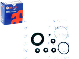 Reperaturka Zacisku 57mm Aisin Toyota Camry Carina