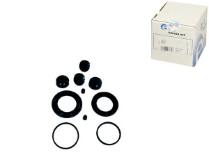 Zacisk Hamulcowy Reperat.ducato 02- 44 Brembo Ert
