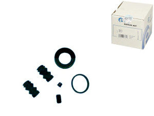 Zacisk Hamulcowy Reperat.vito 2.2cdi 38 Bosch Ert