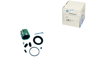 Zacisk Hamulcowy Reperat.accord Vii 1.6i 98-02 Ert