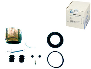 Zacisk Hamulcowy Reperat.avensis 01-09 Z Tlocz Ert