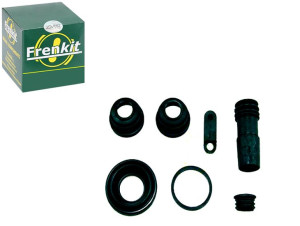 Reperaturka Zacisku Hamulc. Peugeot (ate 33mm) Fre