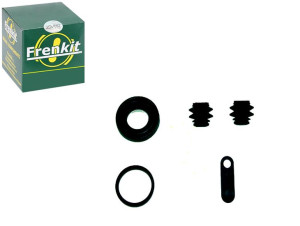 Reperaturka Zacisku Hamulc. Hyundai (man 30mm) Fre