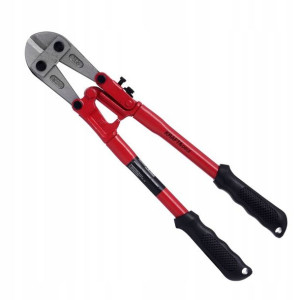 Nożyce Do Cięcia Blachy Drutu 30'' Szczypce 76 Cm