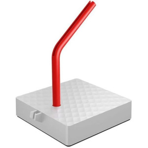 XTRFY Bungee B4 Xtrfy Mouse - Retro
